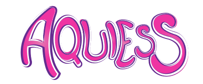 AQUIESS TEXTO