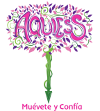 LOGO AQUIESS 2